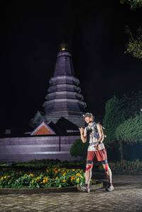 BIB: 
                            <button type="button" onclick="openModal(22296975)" class="btn btn-primary btn-sm float-right btn-popup" data-toggle="modal" data-target=".modal-high-quality">
                        <i class="fas fa-shopping-cart"></i> Add to Cart
                    </button>
                                            <button type="button" onclick="isThisMe(22296975, true)" class="btn btn-success btn-sm float-right btn-popup btn-isme hidden" data-toggle="tooltip" data-placement="bottom" title="นี่คือรูปของคุณใช่ไหม คลิกที่นี่เพื่อเอาเข้าอัลบั้ม">
                        <i class="fas fa-plus"></i> Add to album
                    </button>
                    <button type="button" onclick="isThisMe(22296975, false)" class="btn btn-warning btn-sm float-right btn-popup btn-isnotme hidden">
                        <i class="fas fa-ban"></i> Remove from album
                    </button>